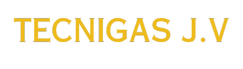 Tecnigas JV